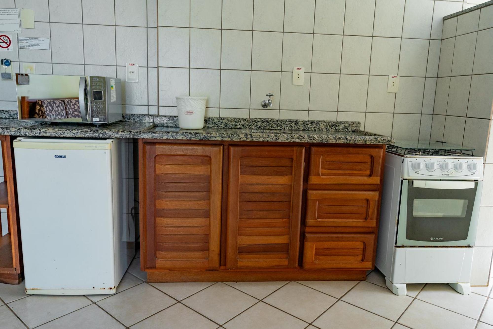 Hanna San Diego Apart Hotel Florianópolis الغرفة الصورة