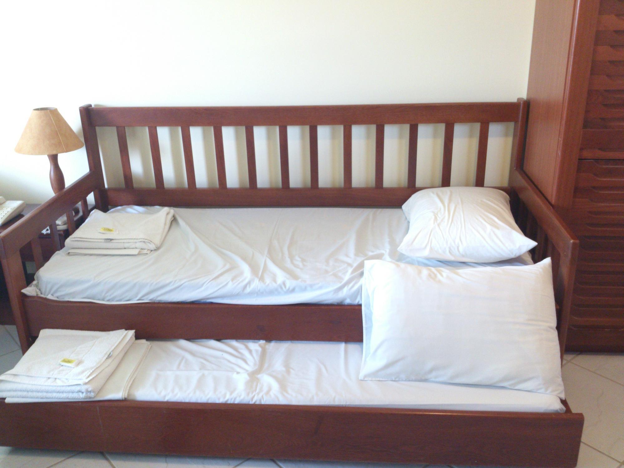 Hanna San Diego Apart Hotel Florianópolis المظهر الخارجي الصورة